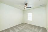 5549 Lehigh Street - Photo 18