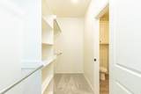 5549 Lehigh Street - Photo 19