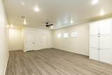 5549 Lehigh Street - Photo 2