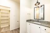 5549 Lehigh Street - Photo 20