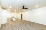5549 Lehigh Street - Photo 3