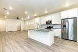 5549 Lehigh Street - Photo 4