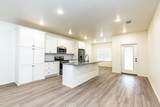 5549 Lehigh Street - Photo 5