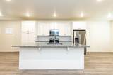 5549 Lehigh Street - Photo 6