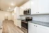 5549 Lehigh Street - Photo 7