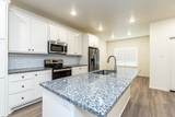 5549 Lehigh Street - Photo 8