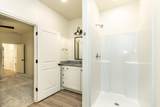 5549 Lehigh Street - Photo 9