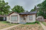 3505 29th Street - Photo 1