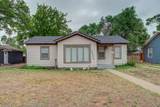 3505 29th Street - Photo 2