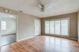 3505 29th Street - Photo 3