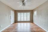 3505 29th Street - Photo 6