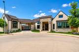 4001 106th Street - Photo 1