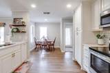 4002 97th Street - Photo 10