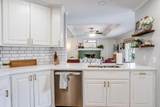 4002 97th Street - Photo 11