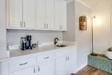4002 97th Street - Photo 12