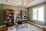4002 97th Street - Photo 14