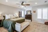 4002 97th Street - Photo 15