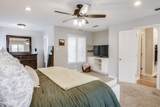 4002 97th Street - Photo 16