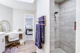 4002 97th Street - Photo 17