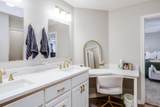 4002 97th Street - Photo 18