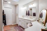 4002 97th Street - Photo 19