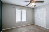 4002 97th Street - Photo 20
