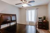 4002 97th Street - Photo 21