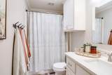 4002 97th Street - Photo 22