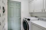 4002 97th Street - Photo 23