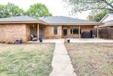4002 97th Street - Photo 24