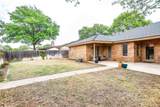 4002 97th Street - Photo 25