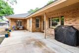 4002 97th Street - Photo 26
