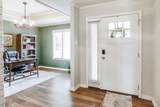 4002 97th Street - Photo 5