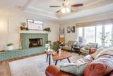 4002 97th Street - Photo 6