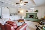 4002 97th Street - Photo 7