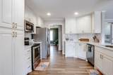 4002 97th Street - Photo 8