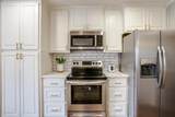 4002 97th Street - Photo 9