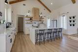 5302 County Road 1300 - Photo 10
