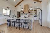 5302 County Road 1300 - Photo 11