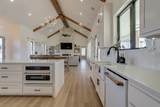 5302 County Road 1300 - Photo 12