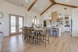 5302 County Road 1300 - Photo 13