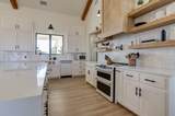 5302 County Road 1300 - Photo 14