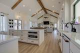 5302 County Road 1300 - Photo 15