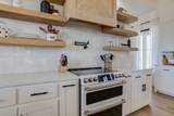 5302 County Road 1300 - Photo 16