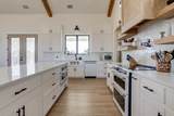 5302 County Road 1300 - Photo 17