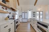 5302 County Road 1300 - Photo 18