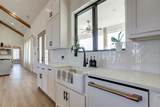 5302 County Road 1300 - Photo 19