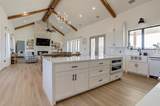 5302 County Road 1300 - Photo 22