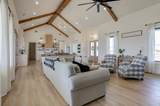 5302 County Road 1300 - Photo 23