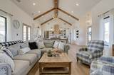 5302 County Road 1300 - Photo 24